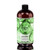 Wen Cleansing Conditioner - Cucumber Aloe