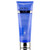 Graham Webb Brit Style Exothermic Medium Hold Gel