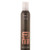 Wella EIMI Boost Bounce Curl Enhancing Mousse