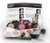 Mehron Character Premium Makeup Kit - Dancer Kit