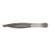 Tweezerman Professional - Pointed Tweezer