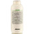 Davines Tailoring Conditioning Protective Creme