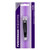 Tweezerman Professional Toenail Clipper