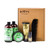 Wen by Chaz Dean Kit - Cucumber Aloe