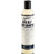 Miss Jessie's Super Slip Sudsy Shampoo - 8 oz