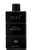 Keune Tinta Cream Developer