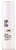 Label. M Sleek Blow Out Cream