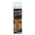 Tweezerman Professional Badger Shaving Brush