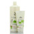 Wella Element Daily Renewing Conditioning