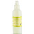 Darcy's Botanicals Natural Coils Daily Leave-In Conditioning Mist