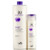 It&ly SyngergiCare Anti-Frizz Smoothing Shampoo