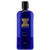 Zach's Wax Extra Firm Hold Gel