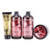 Wen Pomegranate Cleansing Conditioner Kit