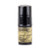 Wen Pomegranate Cleansing Conditioner Kit