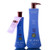 Neuma Moisture Shampoo Hydrate & Replenish