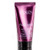 Redken Real Control Intense Renewal - super moisturizing mask