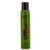 KMS California Add Volume Root and Body Lift
