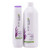 Matrix Biolage HydraSource Shampoo For Dry Hair
