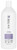 Matrix Biolage HydraSource Shampoo For Dry Hair