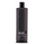 Kenra Smooth Hydration Treatment