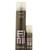 Wella EIMI Stay Firm