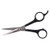 Tweezerman Professional Stainless 2000 Styling Shears Scissors