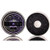 Vera Mona Color Switch Duo