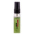 KMS California Add Volume Volumizing Spray