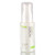 Yuko Anti-Frizz Serum Smooth and Shine