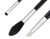 Morphe Flawless Collection