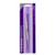 Tweezerman Professional - Pedicure Plus