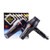 Turbo Power TwinTurbo Compact Hairdryer
