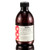 Davines Alchemic Red Shampoo