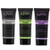 NYX Studio Perfect Photo Loving Primer