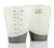 Wella Element Measuring Cup