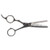 Tweezerman Professional Stainless 2000 Thinning Shears Scissors