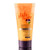 Pureology Curl Complete Style + Care Infusion