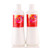 Wella Color Touch Intensive Emulsion Developer