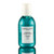Sachajuan Ocean Mist Volume Shampoo