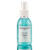 Sachajuan Ocean Mist