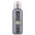 Keune Care Line Vital Nutrition Shampoo