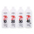 Redken Color Gels Emulsified Developer