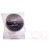 Vera Mona Color Switch Mini Refill