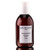 Sachajuan Volume Shampoo