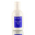 Sachajuan Silver Conditioner