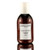 Sachajuan Volume Conditioner