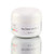 H2T Head to Toe Day Cream with SPF 30