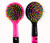 Jinbelle Volumizing Hair Brush