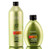 Redken Curvaceous Leave-in/Rinse-Out Conditioner