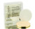 Jane Iredale PurePressed Base Foundation Refill